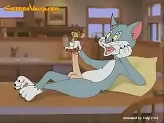 Cartoon