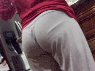 Cina